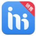 海拍客销售版