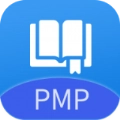 PMP考试宝典中文版