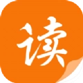 趣读屋小说软件 