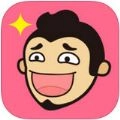 内涵段子tv 
