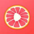 番柚短视频红包版