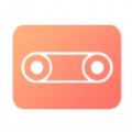 电话录音机录音宝 