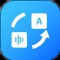 九崖语音翻译 