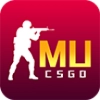 mucsgo开箱平台 
