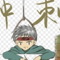 职业考试练习系统手机版