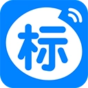 今日招标网最新版