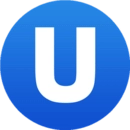 Umeet网络会议手机版