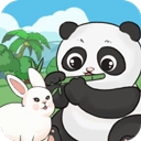 幸福庄园最新红包版