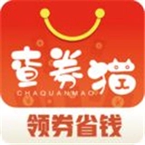 查券猫