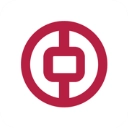 bochk中银香港App
