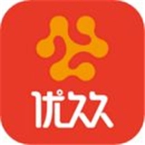 优久久