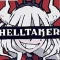 Helltaker2汉化版