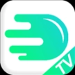 小琪追剧TV版