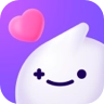 追玩云