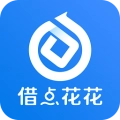 51借点花花
