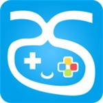 爱吾宝盒正版