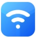wifi宝盒