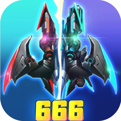 战机代号666不用登录最新版