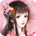花之舞 v1.3.4 安卓版