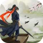 这就是江湖修改版