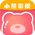 小熊影视免费版