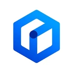 文心一言 v1.5.5.10 安卓版
