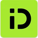 inDriver 