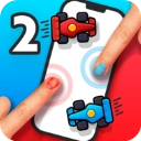 双人挑战(2 Player Games)