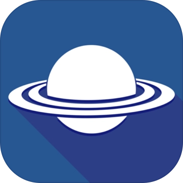 UniverseSandboxSimulator