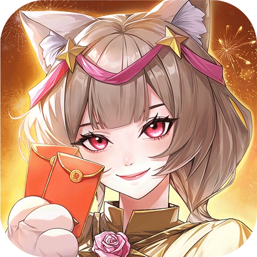 魔镜物语手游