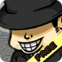 谁是卧底游戏最新版