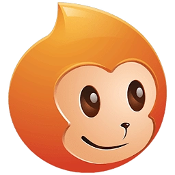 快玩游戏盒子app