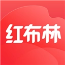 红布林v5.5.8 