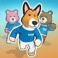 派对动物官方版