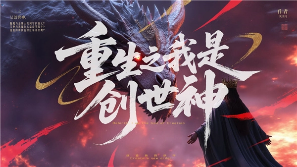 重生题材游戏大全