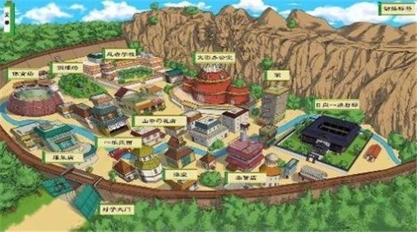 异族崛起2.8汉化版(2)