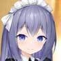 女仆life全剧情版