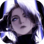 无期迷途测试版