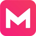 MM131历史版本v1.9.5