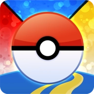 pokemongo官网版