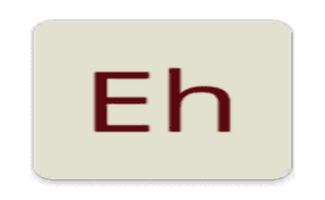 E站白色版本免费推荐
