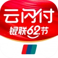 水果派对游戏