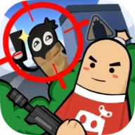 香肠派对国际服2025最新版