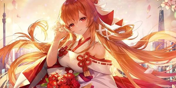 桃子移植安卓直装游戏