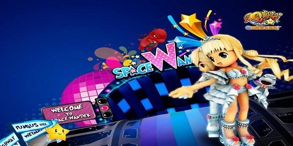 qq音速手机版(1)