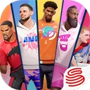 全明星街球派对官网版