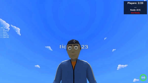 螃蟹图2