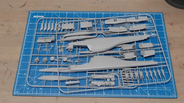 Model Builder正式版图1