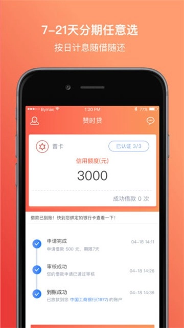 赞时贷图3