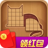 拼图百宝箱红包版